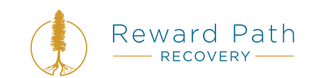 Reward Path Recovery Center logo