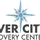 River City Recovery Center Inc logo