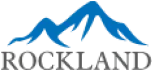 Rockland Treatment Center logo