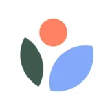 Rosewood Centers for Eating Disorders logo
