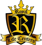 Royal Az LLC logo