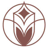 Recovery Works Healing Center LLC logo