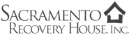 Sacramento Recovery House Inc logo