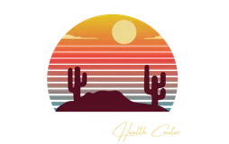 Samaria Behavioral Health Center logo