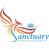 Sanctuary Sober Living LLC logo