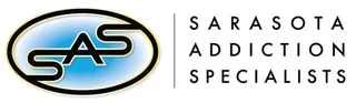 Siesta Addictions Specialists logo