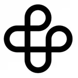 Samaritan Behavioral Health logo