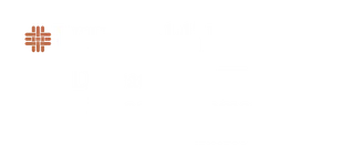 Center for Behavioral Emergency and logo