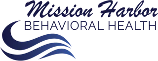 Mission Harbor Behavioral Health logo