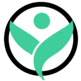 Scottsdale Detox Center of Arizona logo