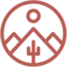Scottsdale Providence logo