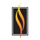 Southeastern Arizona Behavioral Health logo