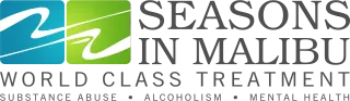 Seasons Recovery Centers LLC logo