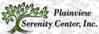 Plainview Serenity Center Inc logo