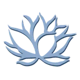 Serenity Light logo