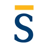 Sharp Mesa Vista Hospital logo