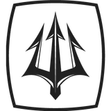 Shoreline Recovery Center logo