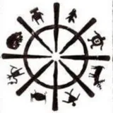 Sierra Native Alliance logo