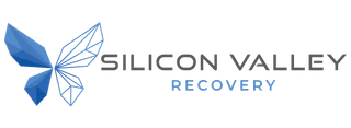 Silicon Valley Recovery logo