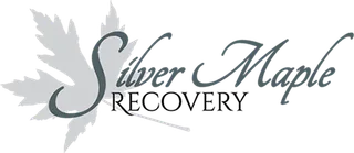 Silver Maple Recovery logo