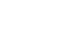 Silver Sands Recovery logo