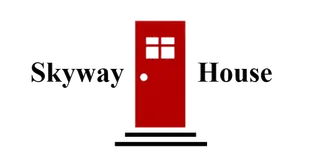 Skyway House Outpatient logo
