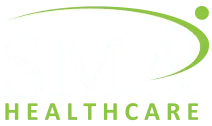 Sma Adult Residential logo