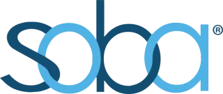 Soba Mesa LLC logo