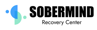 Sobermind Recovery Center logo