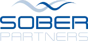 Partners Project Inc logo