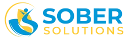 Sober Solutions logo