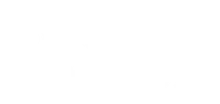 Socal Detox logo