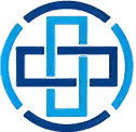 Sojourner Recovery Services logo