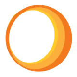 Solstice Health and Wellness logo