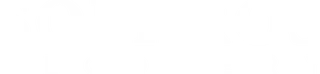 Sophros Recovery Tampa logo