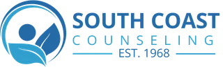 South Coast Counseling Inc logo