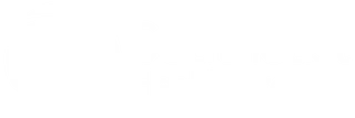 Southeast Healthcare logo