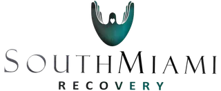 South Miami Recovery Inc logo
