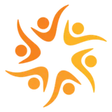 Spero Health logo