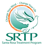 Santa Rosa Treatment Program Inc logo