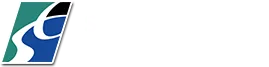 Stanislaus Recovery Center logo