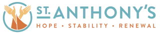 Father Alfred Center logo