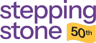 Stepping Stone of San Diego Inc logo