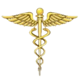 Steps of Recovery logo