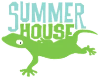 Summer House logo