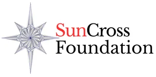 Suncross Foundation logo