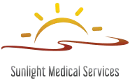 Sunlight Medical Services PLLC logo