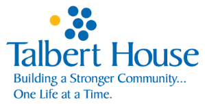 Talbert House logo