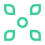 Tal Behavioral Health logo