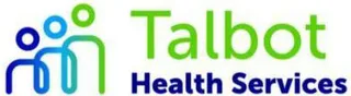 Talbot Clinical Services of Ohio logo